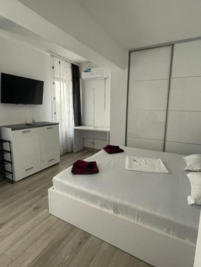 Apartament TUDOR